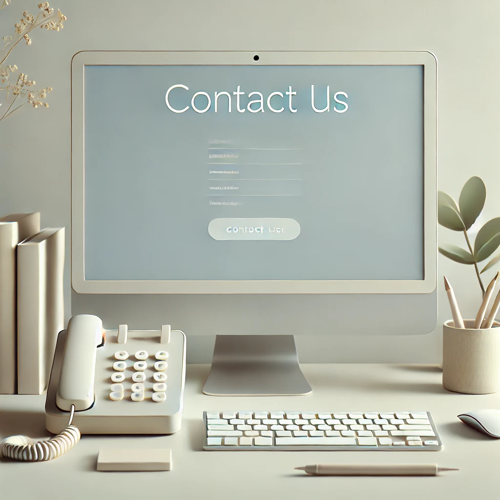 Contact Plymouth Meeting's Professional Garage Door Team - 24/7 Emergency Service Available